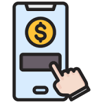 GEPCO Bill
