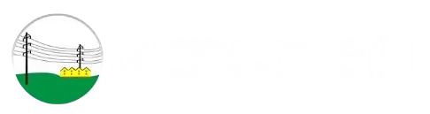 GEPCO Online Bill
