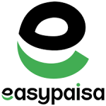 GEPCO Bill
