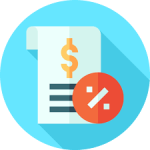 GEPCO Bill Calculator