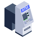 GEPCO Bill Payment 4 GEPCO Bill Payment ATM icon
