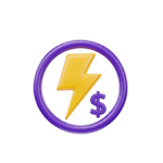 GEPCO Bill Calculator