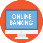 GEPCO Bill Payment 3 GEPCO Bill Payment digital banking icon