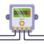 GEPCO Bill Calculator