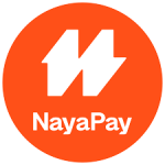 GEPCO Bill Payment 8 GEPCO Bill Payment nayapay icon