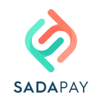 GEPCO Bill Payment 7 GEPCO Bill Payment sadapay icon