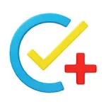 GEPCO Bill Calculator