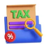 GEPCO Bill Calculator